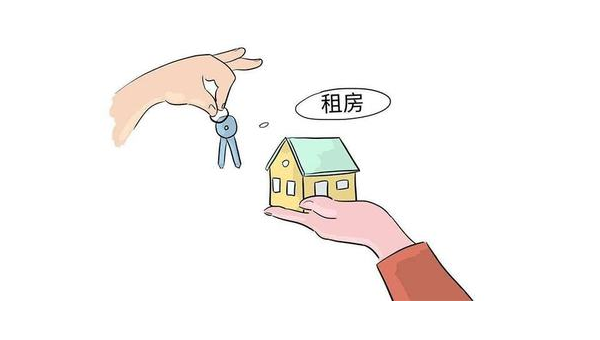 无锡缺钱怎么把公积金提取出来知乎（缺钱能用公积金吗）
